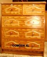 /album/nuevos-modelos/comoda-xl-jpg2/